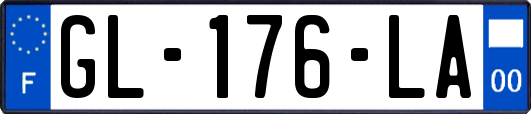 GL-176-LA