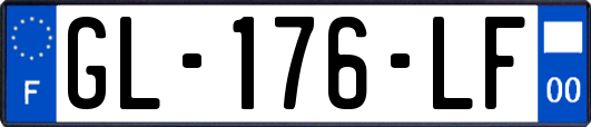 GL-176-LF