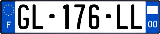 GL-176-LL