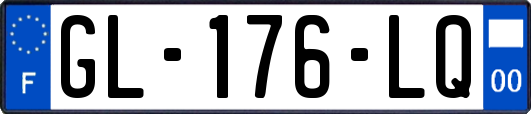 GL-176-LQ