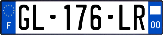 GL-176-LR