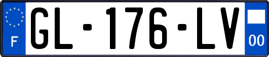 GL-176-LV
