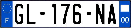 GL-176-NA
