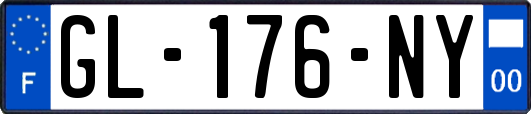 GL-176-NY