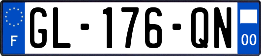 GL-176-QN