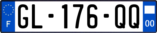 GL-176-QQ