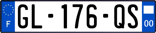 GL-176-QS