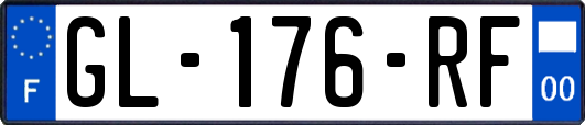 GL-176-RF