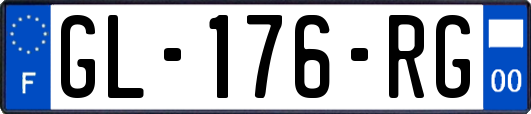 GL-176-RG