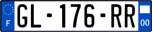 GL-176-RR