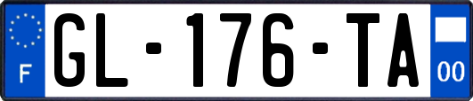 GL-176-TA