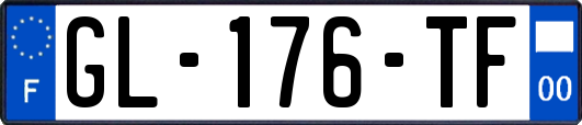 GL-176-TF