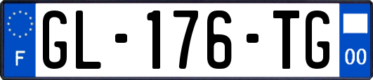 GL-176-TG