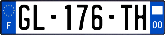 GL-176-TH