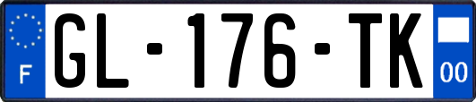 GL-176-TK