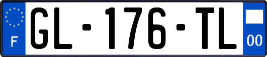 GL-176-TL