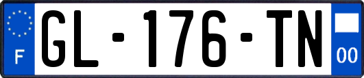 GL-176-TN