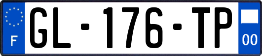 GL-176-TP