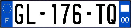 GL-176-TQ