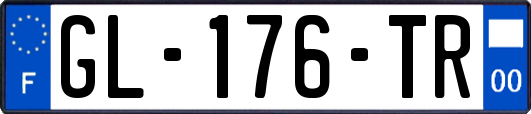 GL-176-TR