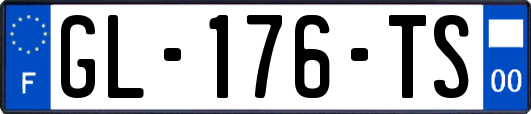 GL-176-TS