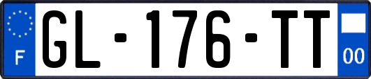 GL-176-TT