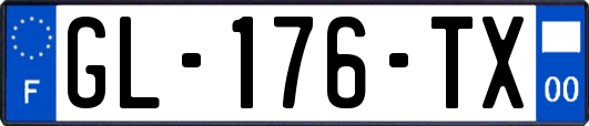 GL-176-TX