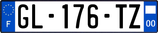 GL-176-TZ