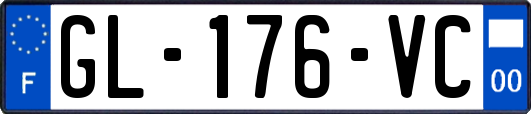 GL-176-VC