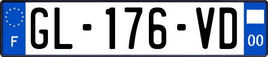 GL-176-VD