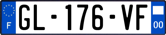 GL-176-VF
