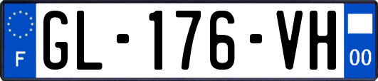 GL-176-VH