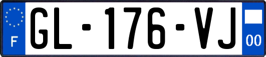GL-176-VJ
