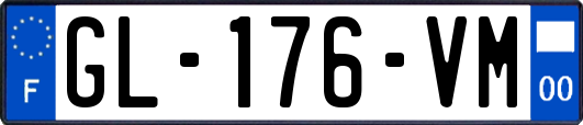 GL-176-VM