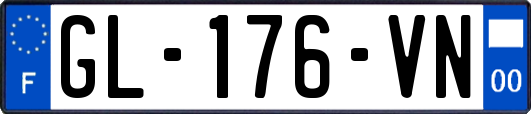 GL-176-VN