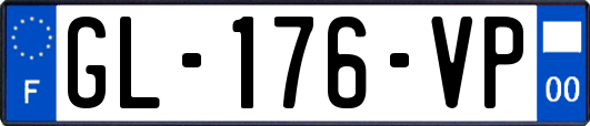 GL-176-VP