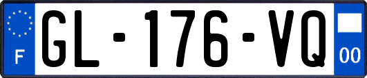 GL-176-VQ