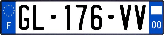 GL-176-VV
