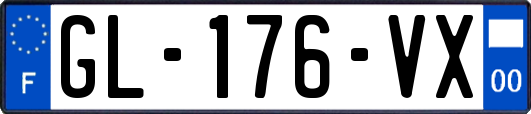 GL-176-VX