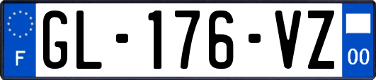 GL-176-VZ