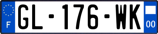 GL-176-WK