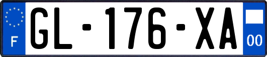 GL-176-XA