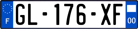 GL-176-XF