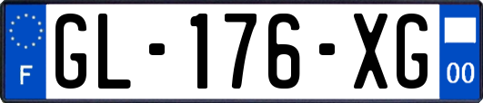 GL-176-XG