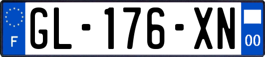 GL-176-XN