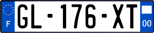 GL-176-XT