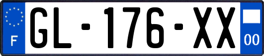 GL-176-XX