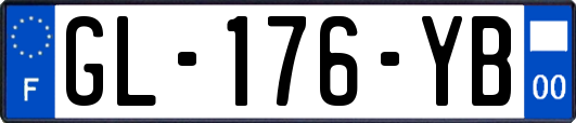 GL-176-YB