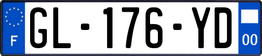 GL-176-YD