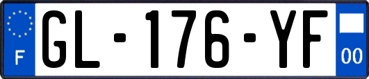 GL-176-YF